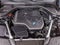 2022 BMW 530i xDrive 530i xDrive