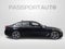 2022 BMW 530i xDrive 530i xDrive