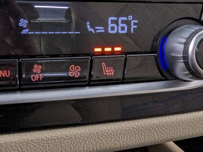 2022 BMW 530i xDrive 530i xDrive