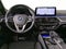 2023 BMW 530i xDrive 530i xDrive