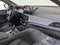 2023 BMW 530i xDrive 530i xDrive