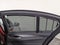 2023 BMW 530i xDrive 530i xDrive