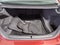 2023 BMW 530i xDrive 530i xDrive