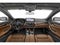 2023 BMW 5 Series 530i xDrive