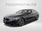 2023 BMW 530i xDrive 530i xDrive