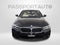 2023 BMW 530i xDrive 530i xDrive