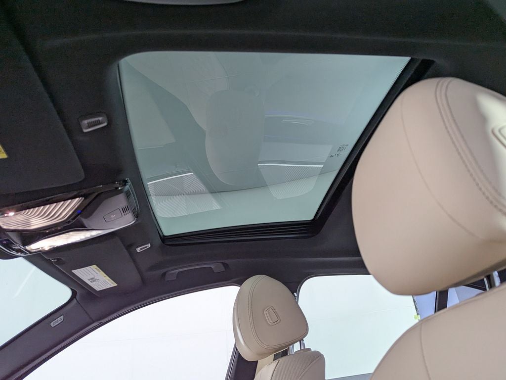 2023 BMW 530i xDrive 530i xDrive