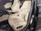 2023 BMW 530i xDrive 530i xDrive