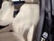 2023 BMW 530i xDrive 530i xDrive