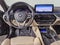 2023 BMW 530i xDrive 530i xDrive