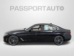 2023 BMW 530i xDrive 530i xDrive