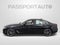 2023 BMW 530i xDrive 530i xDrive