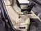 2023 BMW 530i xDrive 530i xDrive