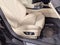2023 BMW 530i xDrive 530i xDrive