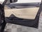 2023 BMW 530i xDrive 530i xDrive