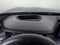 2023 BMW 530i xDrive 530i xDrive