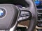 2023 BMW 530i xDrive 530i xDrive