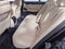 2023 BMW 530i xDrive 530i xDrive