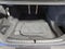 2023 BMW 530i xDrive 530i xDrive