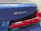 2023 BMW 530i xDrive 530i xDrive