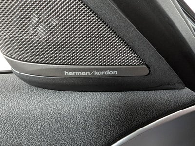 2023 BMW 530i xDrive 530i xDrive