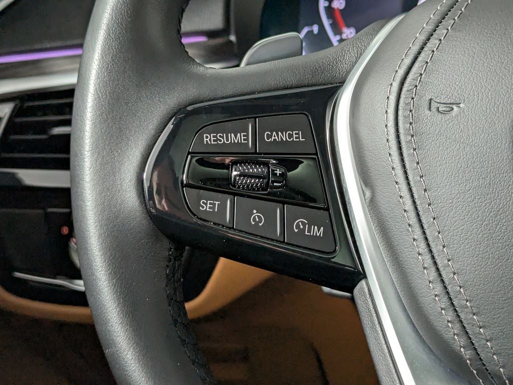 2023 BMW 530i xDrive 530i xDrive