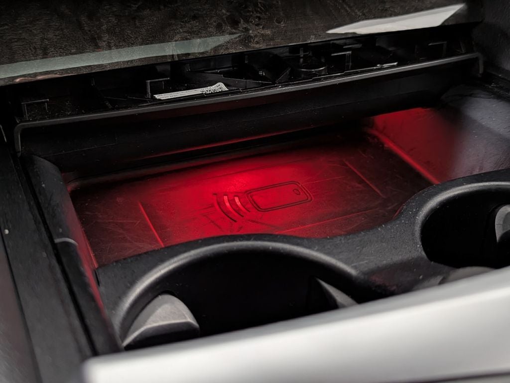 2021 BMW 530i xDrive 530i xDrive