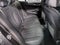 2023 BMW 530i xDrive 530i xDrive