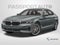 2023 BMW 530i xDrive 530i xDrive