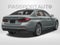 2023 BMW 530i xDrive 530i xDrive