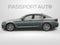 2023 BMW 530i xDrive 530i xDrive