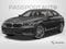 2023 BMW 530i xDrive 530i xDrive