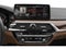 2023 BMW 530i xDrive 530i xDrive