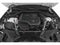 2023 BMW 530i xDrive 530i xDrive