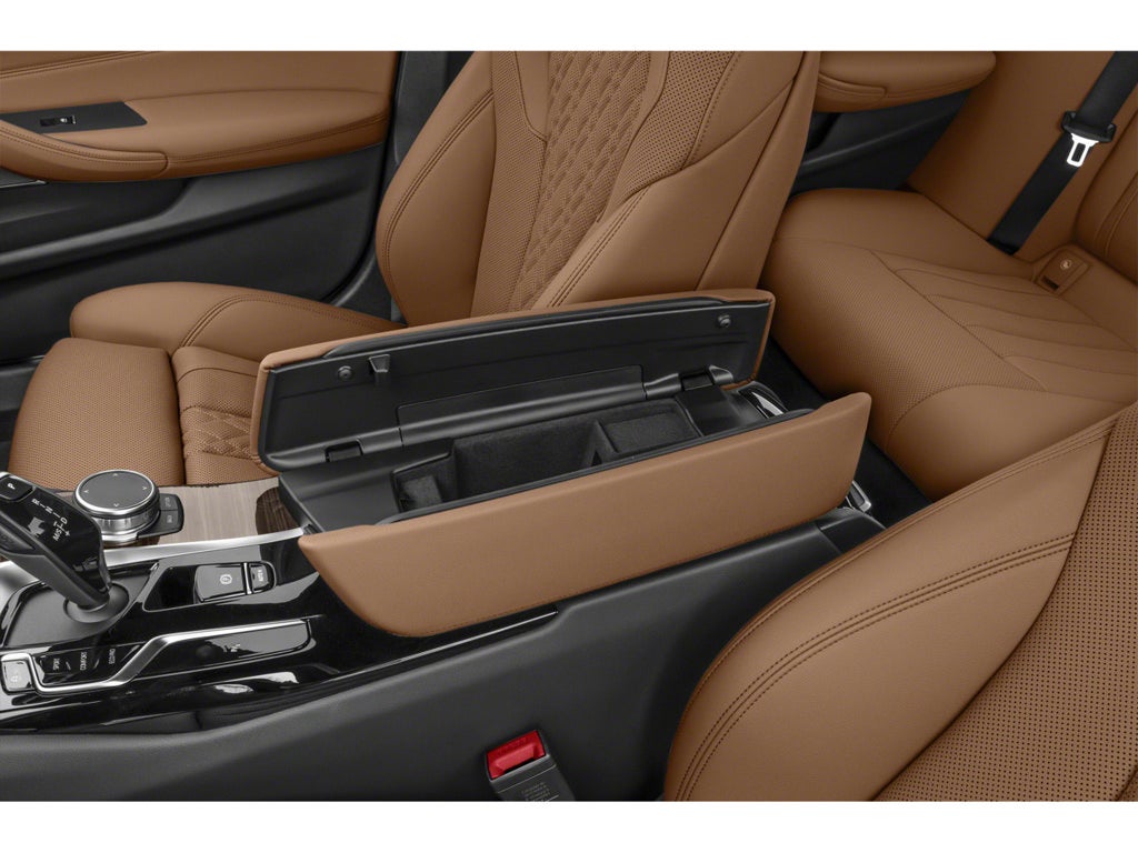 2023 BMW 530i xDrive 530i xDrive