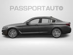 2023 BMW 530i xDrive 530i xDrive
