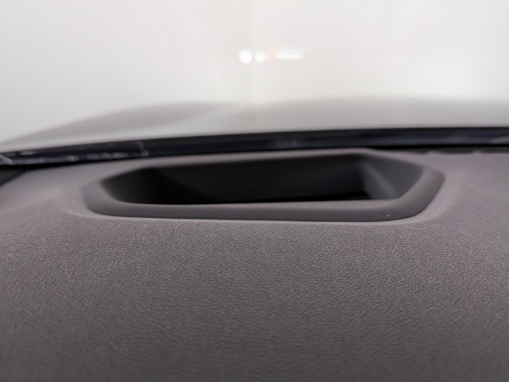 2023 BMW 530i xDrive 530i xDrive