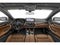 2023 BMW 530i xDrive 530i xDrive