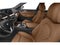 2023 BMW 530i xDrive 530i xDrive