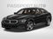 2021 BMW 5 Series 530i xDrive