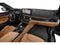 2021 BMW 5 Series 530i xDrive
