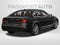 2021 BMW 5 Series 530i xDrive