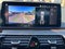 2021 BMW 530i xDrive 530i xDrive