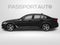 2021 BMW 5 Series 530i xDrive