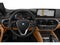 2021 BMW 5 Series 530i xDrive
