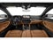 2021 BMW 5 Series 530i xDrive