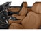 2021 BMW 5 Series 530i xDrive