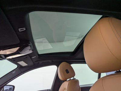 2023 BMW 530i xDrive 530i xDrive
