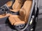 2023 BMW 530i xDrive 530i xDrive