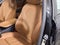 2023 BMW 530i xDrive 530i xDrive